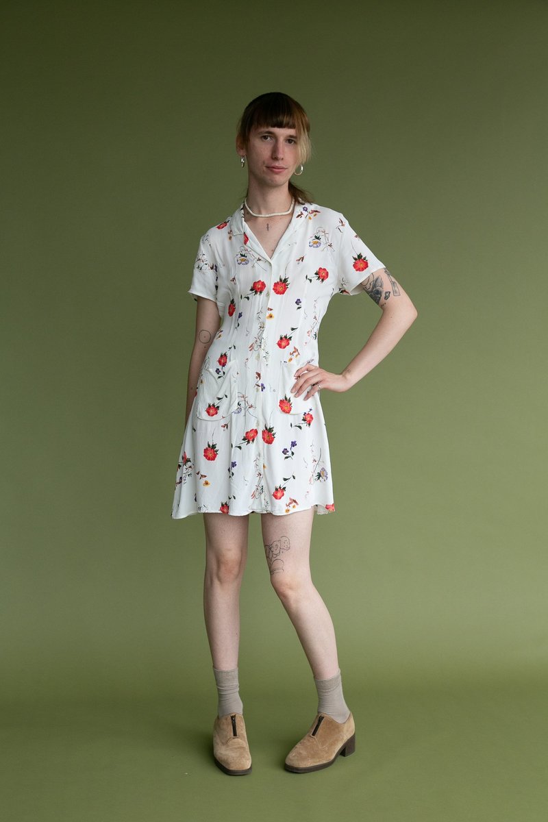 alaia white mini dress ALAIA SHORT DRESS – AndreaAlmeida
