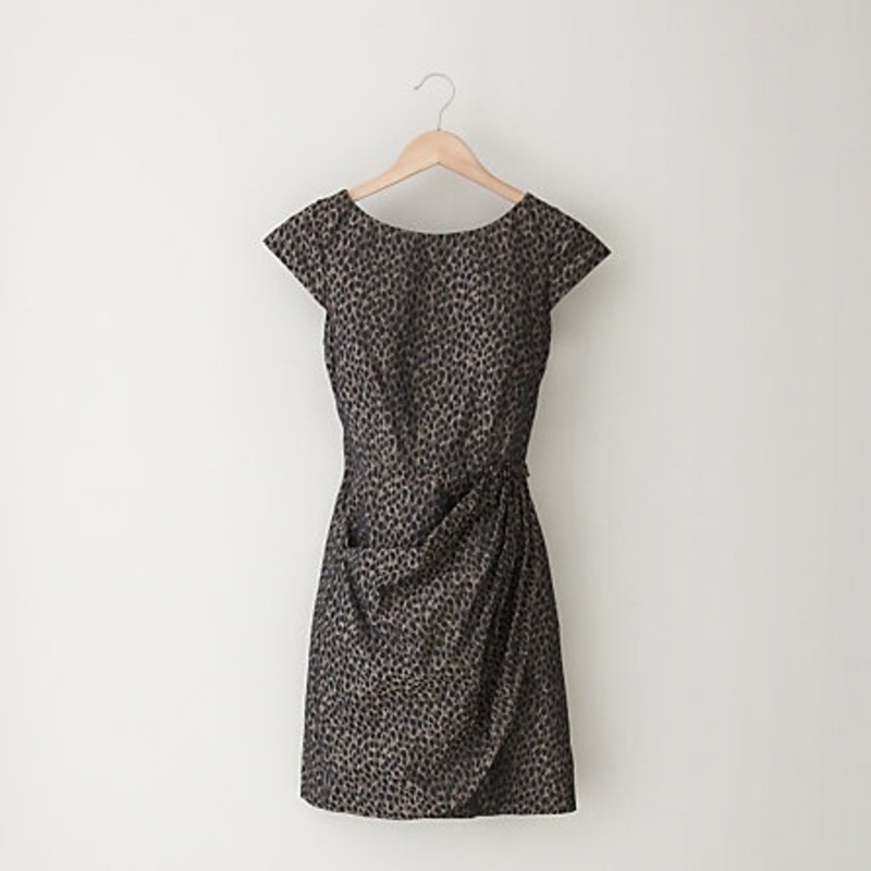 Steven Alan Helena dress | Garmentory
