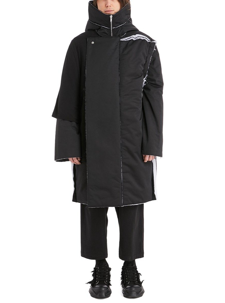 Sisyparka-20210913212600.jpg?