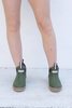 XTRATUF 6" Ankle Deck Boot - olive/Camo - Thumbnail 1