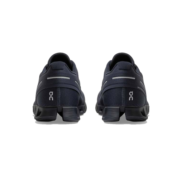 moon4　リクエスト11点 On Shoes Cloud Monochrome Midnight Men 19.99203 | Garmentory