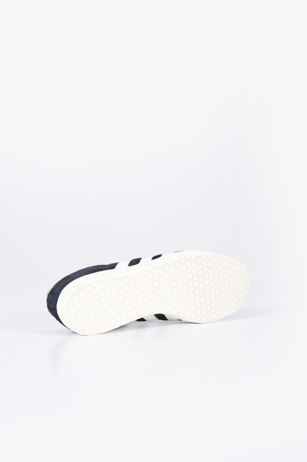 adidas gazelle silver green womens adidas Gazelle Indoor Shoes - Women's - Sandy Pink / Cloud White / Gum