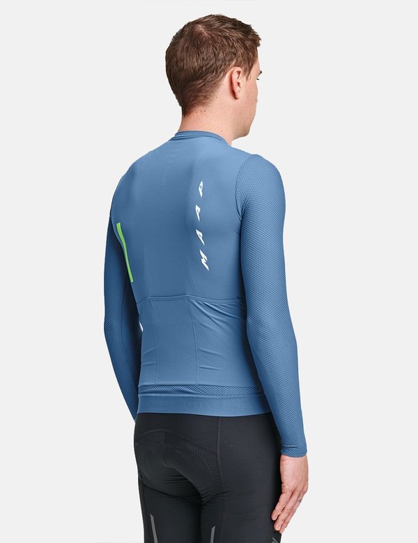 maap long sleeve jersey