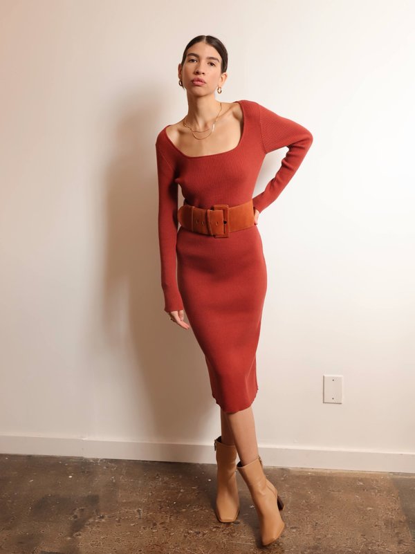 t shirt dress with tulle Costarellos  Tulle T-shirt Mujer 703-002564 01