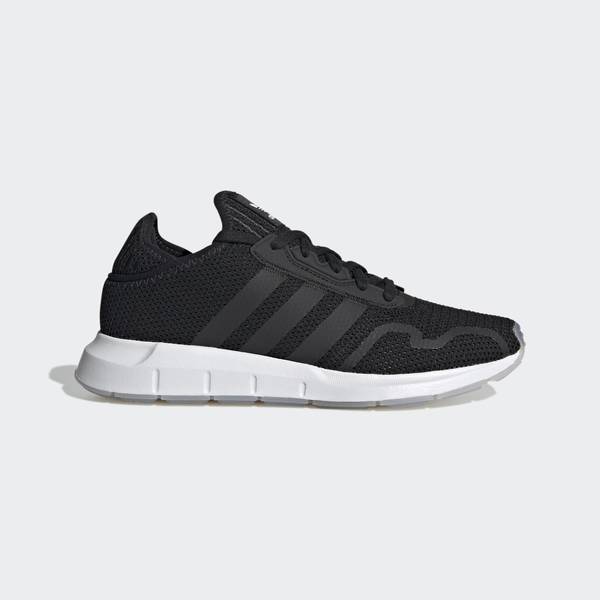 adidas gazelle silver green womens adidas Swift Mens Running Shoes Black AQ0863  Shoe Palace
