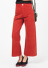 Jesse Kamm Sailor Pant - Thumbnail 1