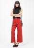 Jesse Kamm Sailor Pant - Thumbnail 2