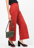 Jesse Kamm Sailor Pant - Thumbnail 3