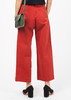 Jesse Kamm Sailor Pant - Thumbnail 4