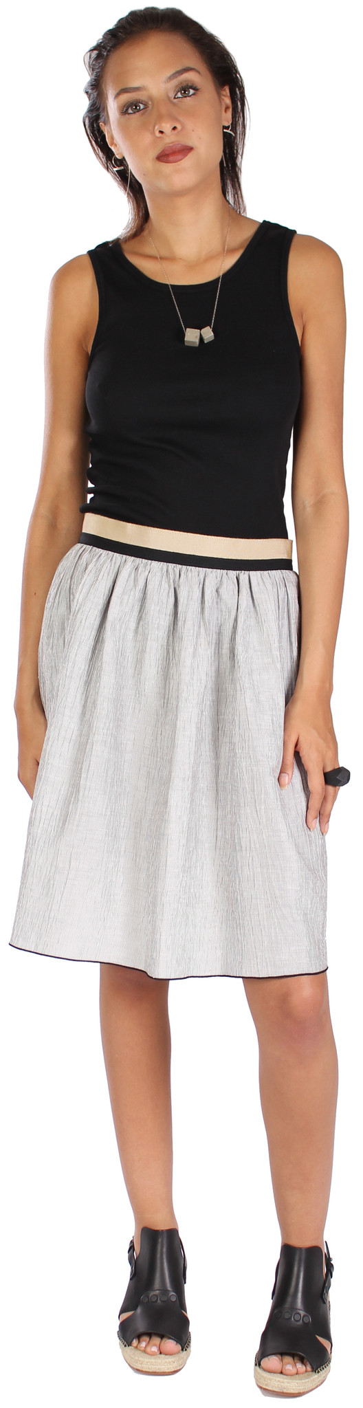 Rag & Bone Svea Skirt Rag & Bone Svea Skirt