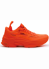 Corre Seattle Brandblack Saga 130 sneakers - Orange - Thumbnail 1