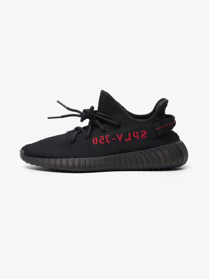 関税込★adidas★KANYE WEST X ADIDAS YEEZY BOOST 350★22-30cm Amazon.com | adidas Mens Yeezy Boost 350 V2 FW3042 Citrin