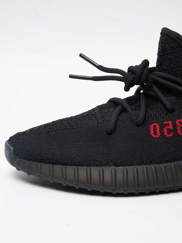 V2 Beluga Yeezy 6/29 Champs Sports Yeezy Zebra Shop