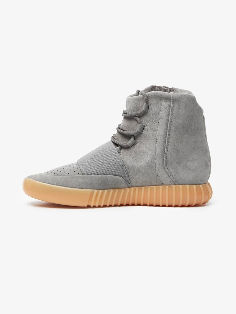 adidas gazelle silver green womens adidas Yeezy Boost 750 Triple Black