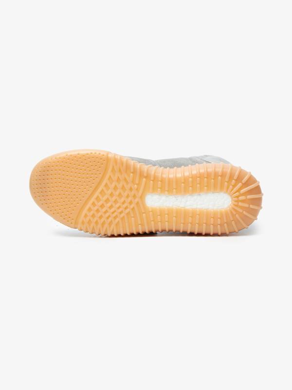 PRE - LOVED] Adidas X Kanye West Yeezy Boost 750 | Garmentory