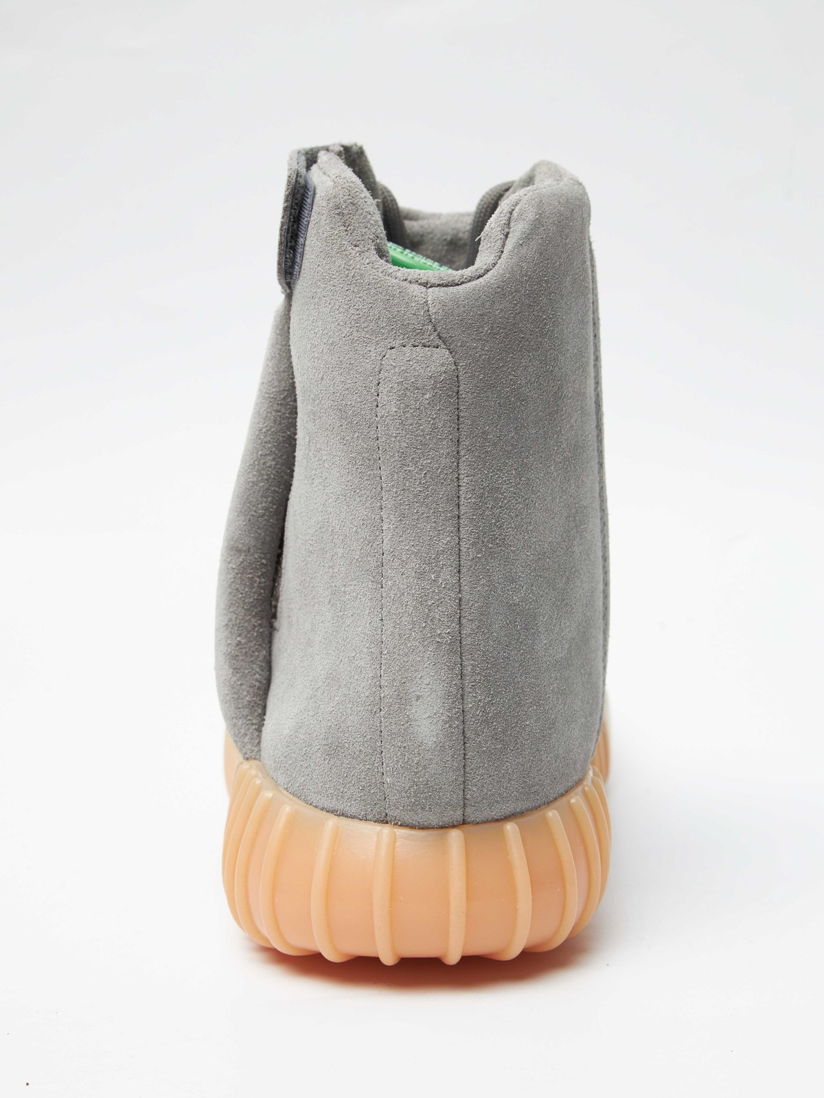 PRE - LOVED] Adidas X Kanye West Yeezy Boost 750 | Garmentory