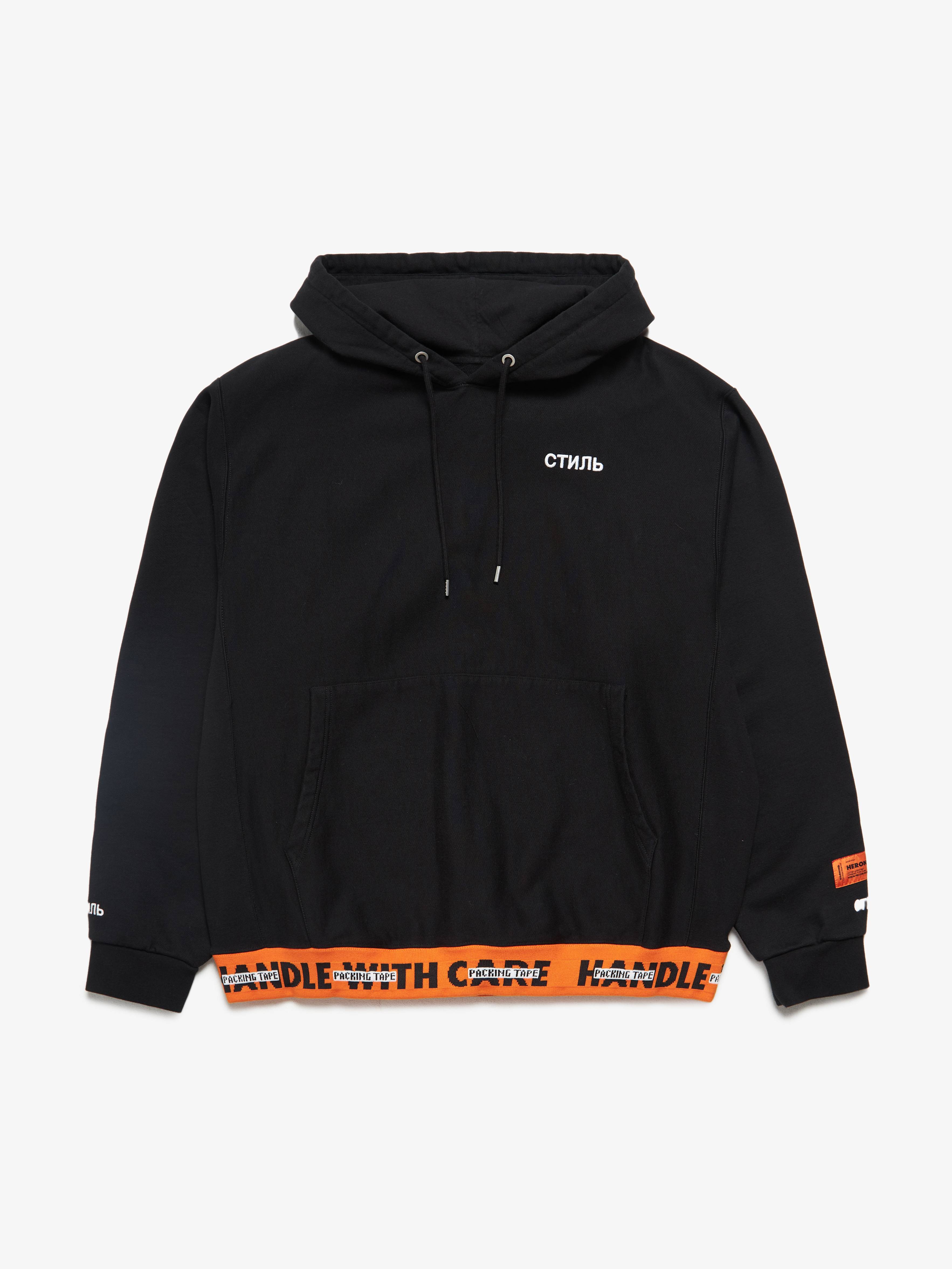 Heron-Preston-Orange-Detailed-