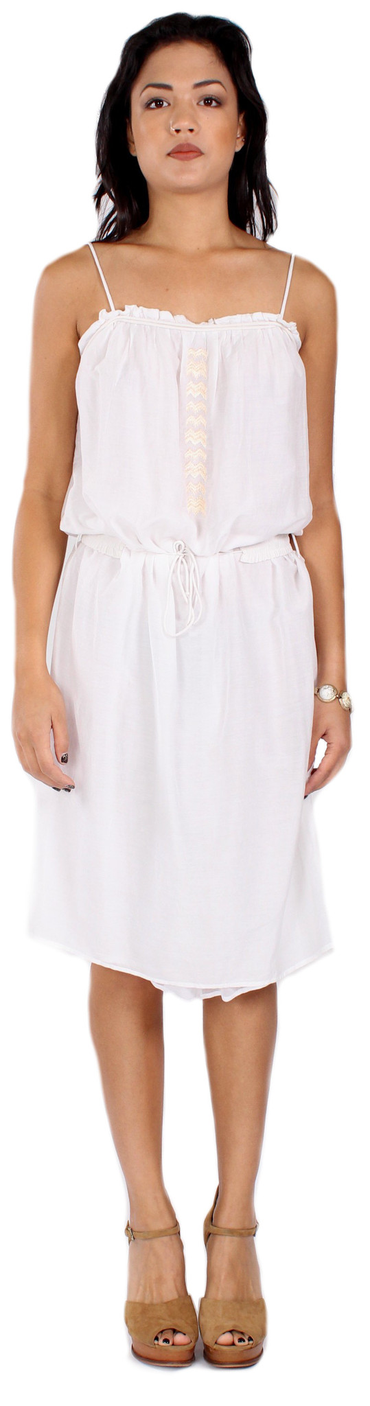 DAY Birger et Mikkelsen Unite Dress DAY Birger et Mikkelsen Unite Dress
