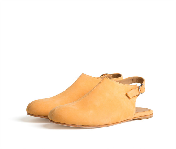 the palatines shoes the palatines shoes acta high v slingback citrus the palatines shoes the palatines shoes acta high v slingback citrus