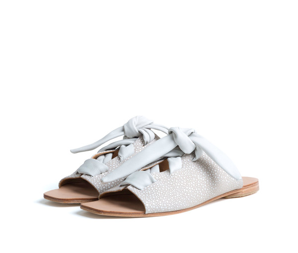 the palatines shoes the palatines shoes texo sandal shagreen print the palatines shoes the palatines shoes texo sandal shagreen print