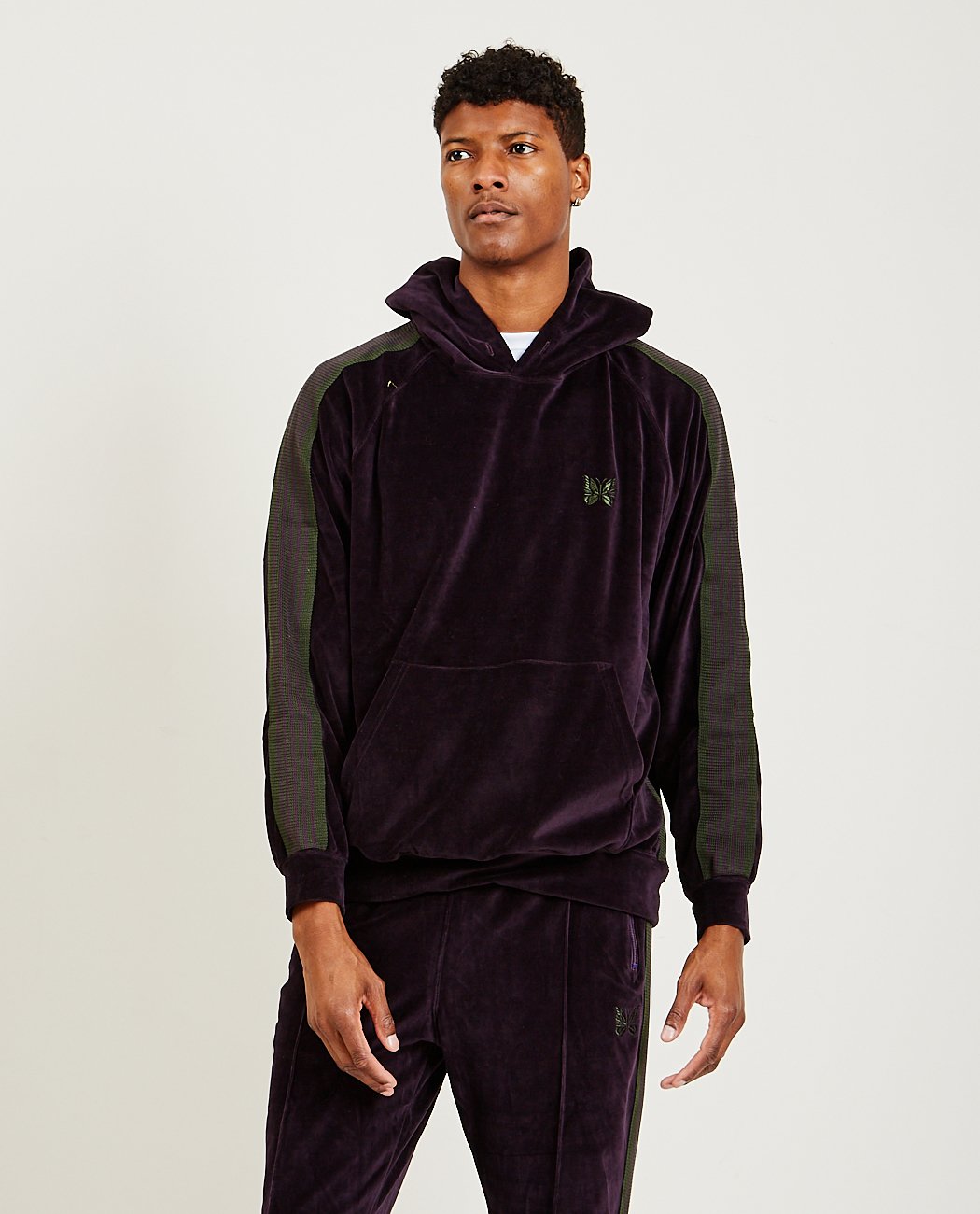 Track-Hoody-Velour-