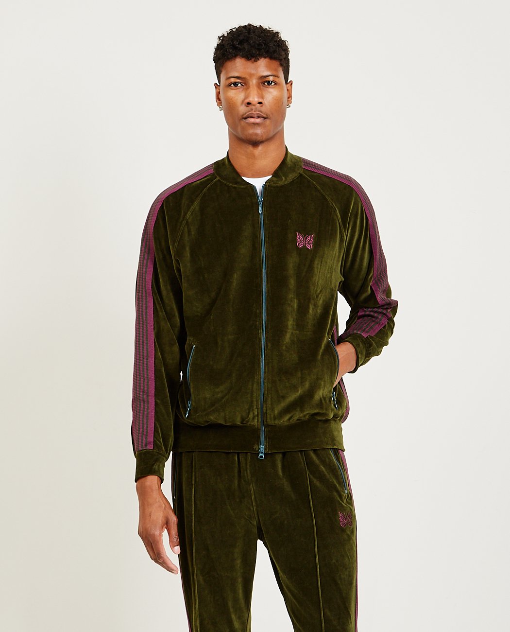 Track-Jacket-Velour-