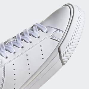 adidas gazelle silver green womens Adidas Womens Court Tourino Sneakers White/Purple