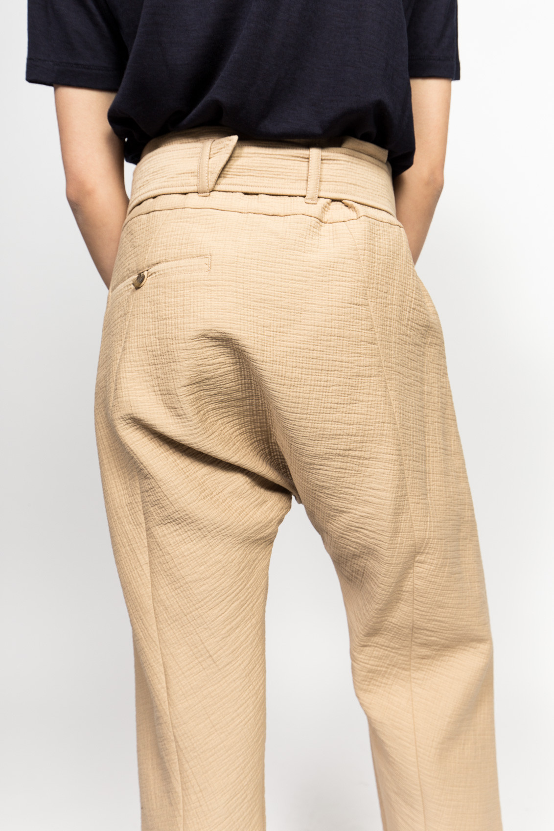 tolleson single men Tolleson swingers - free swingers ads if you are looking for swingers in tolleson, az, then swingular is the the vast majority of single men never get laid at. tolleson single men Tolleson swingers - free swingers ads if you are looking for swingers in tolleson, az, then swingular is the the vast majority of single men never get laid at.