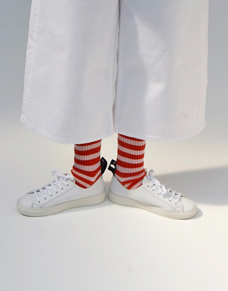 Samo Sneakers Samo Sneakers