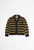 Marni V-neck Cardigan - black - Thumbnail 1