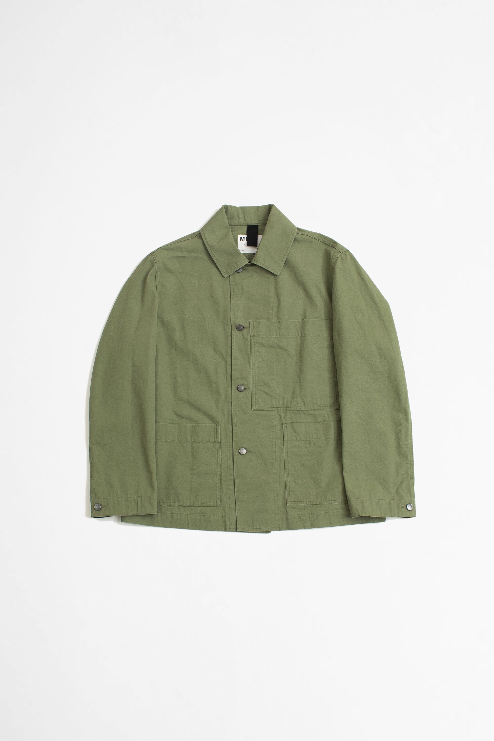 Big-pocket-jacket-compact-