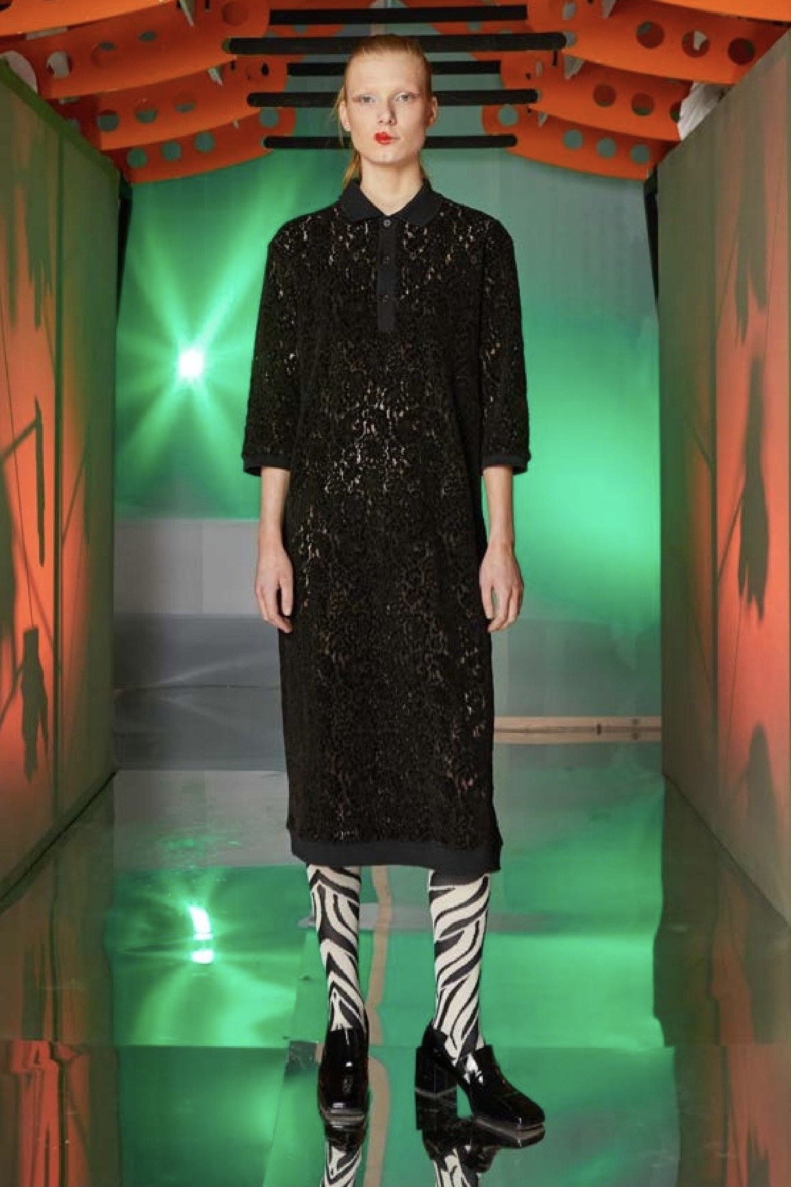 Polo-Lace-Dress-20210917212141 