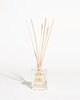 brooklyn candle studio Santorini Reed Diffuser - Thumbnail 2