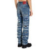 424 Destroyed Jeans  - Thumbnail 3