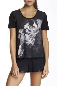 Religion Jaw Tee Religion Jaw Tee