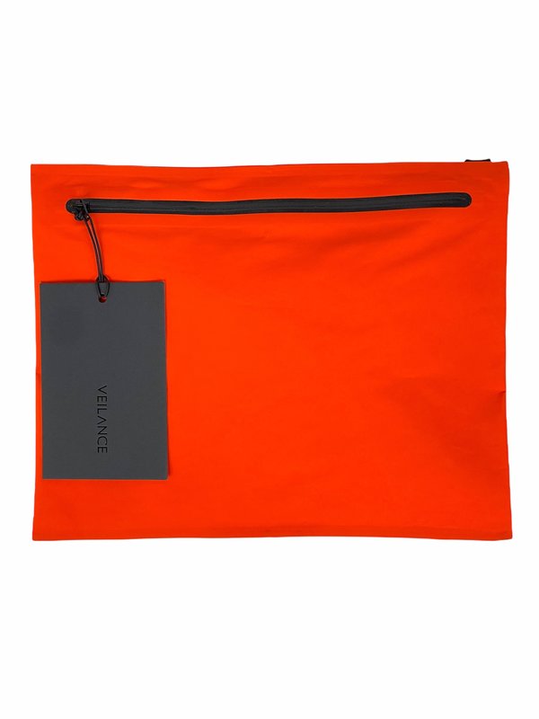 Arc'teryx Veilance MONAD POUCH wallet | Garmentory