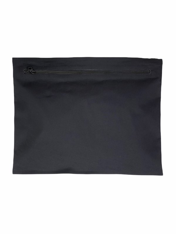 Arc'teryx Veilance MONAD POUCH wallet | Garmentory