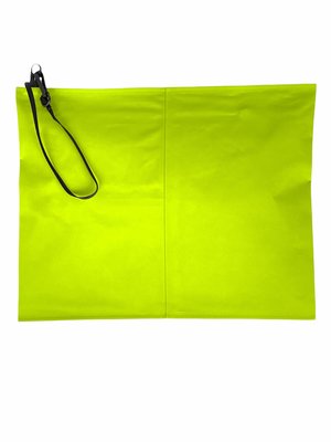 Arc'teryx Veilance MONAD POUCH wallet | Garmentory
