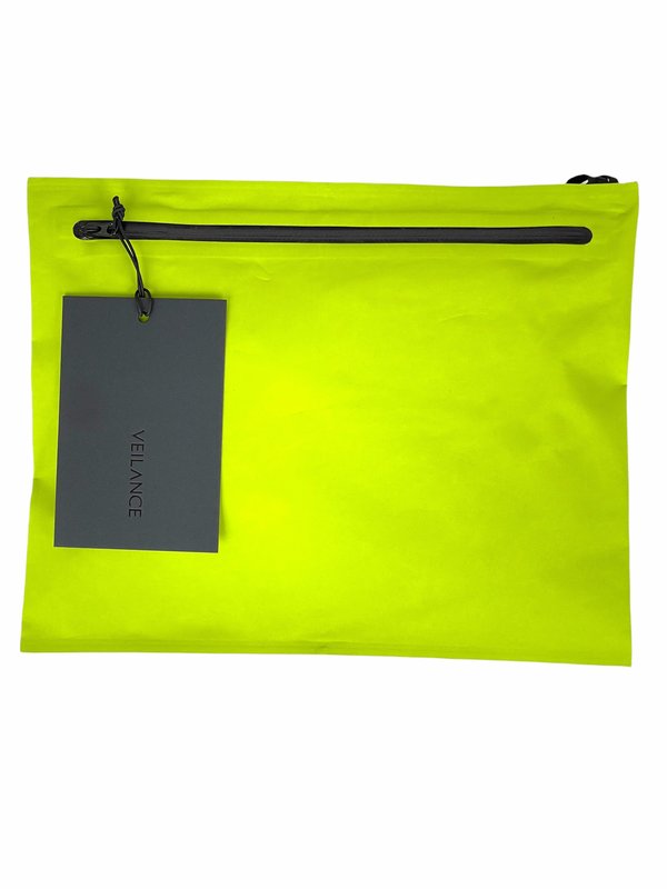 Arc'teryx Veilance MONAD POUCH wallet | Garmentory
