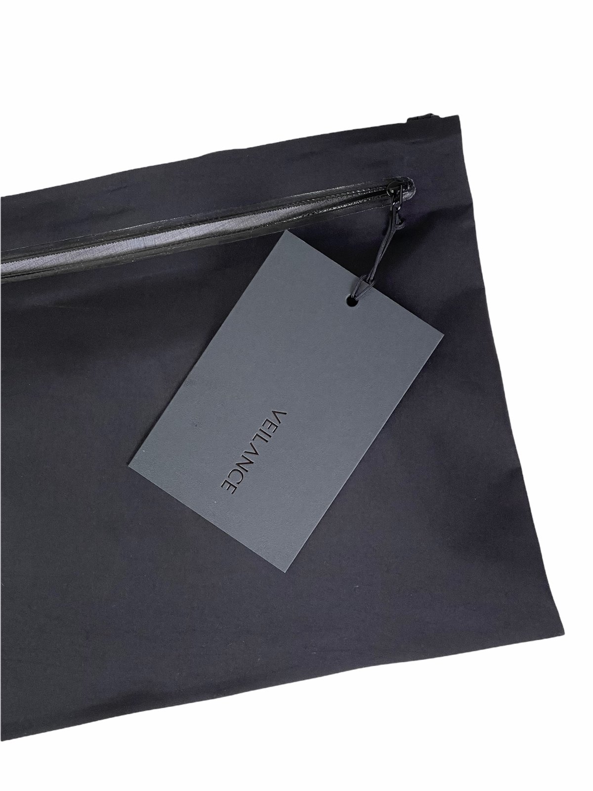 veilance pouch