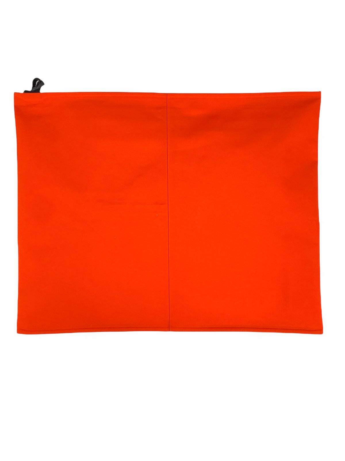 Arc'teryx Veilance MONAD POUCH wallet | Garmentory