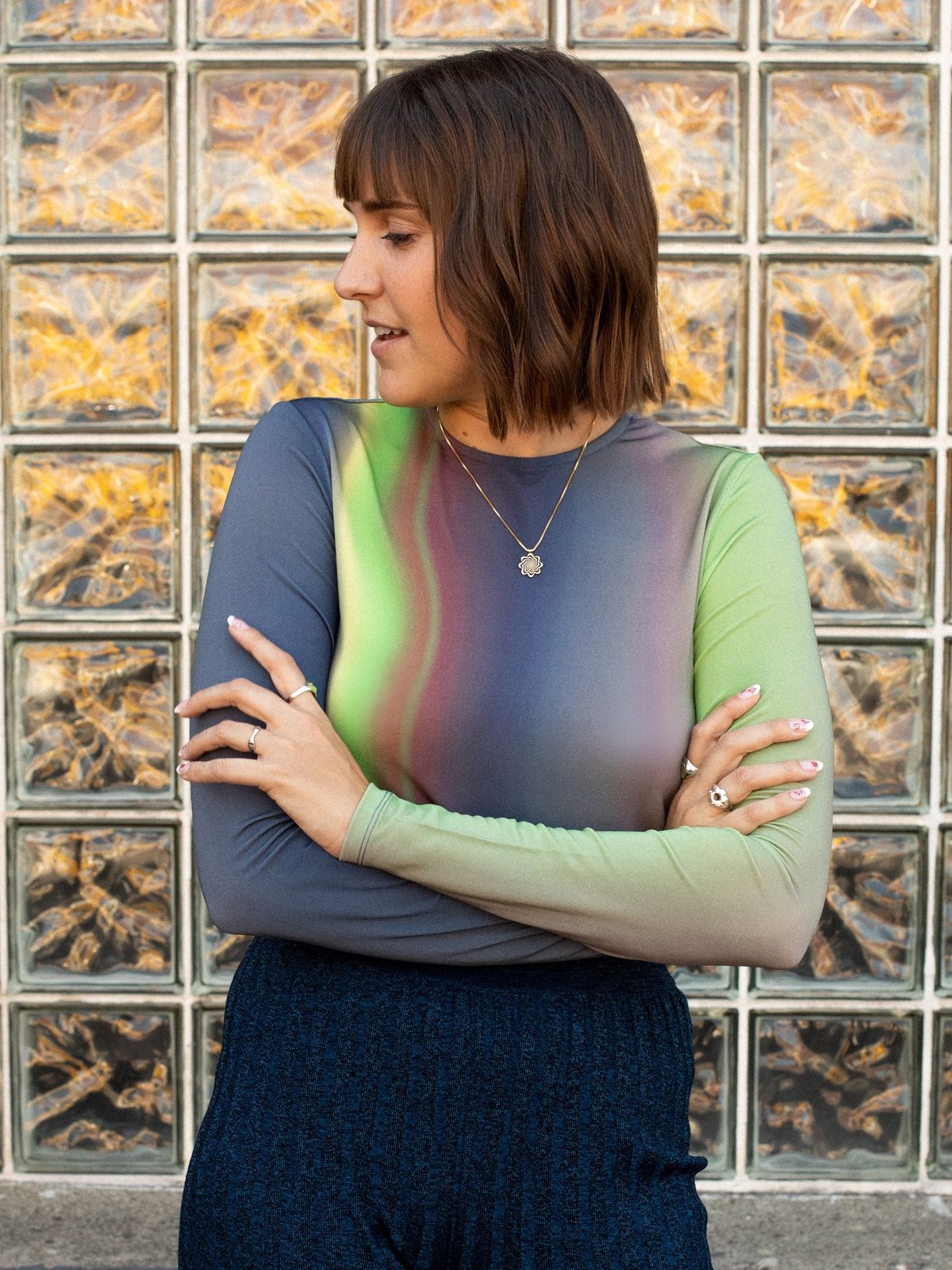 Paloma Wool Iceland Top | Garmentory