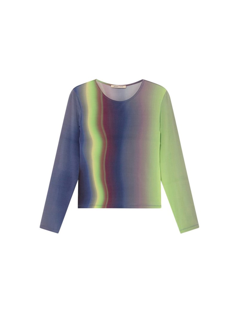 Paloma Wool Iceland Top | Garmentory