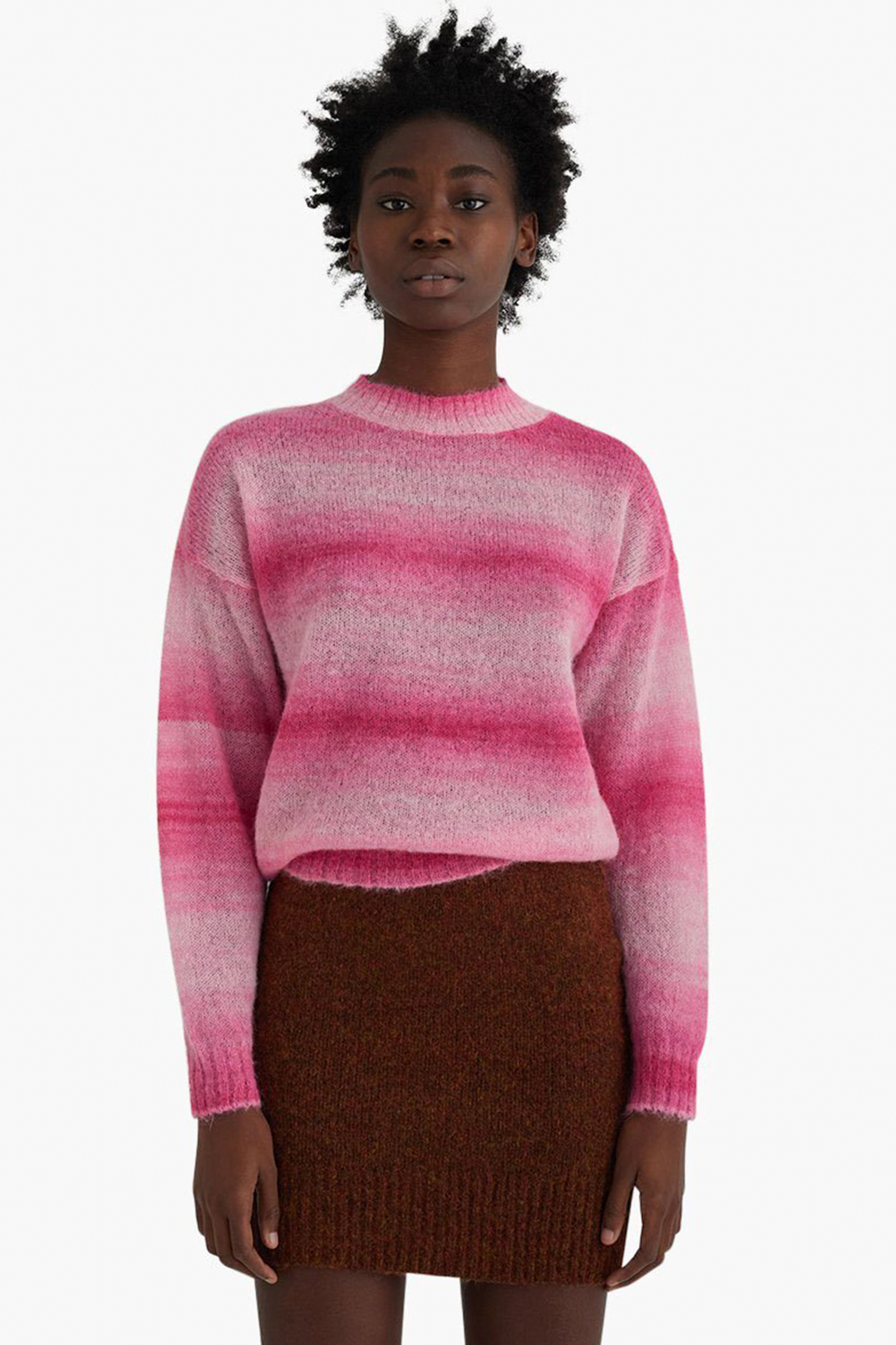Paloma-Wool-Salinas-Multicolor