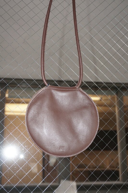 Pre-Loved ARE Studio Disc Bag