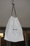 Pre-Loved ARE Studio Disc Bag - Thumbnail 8