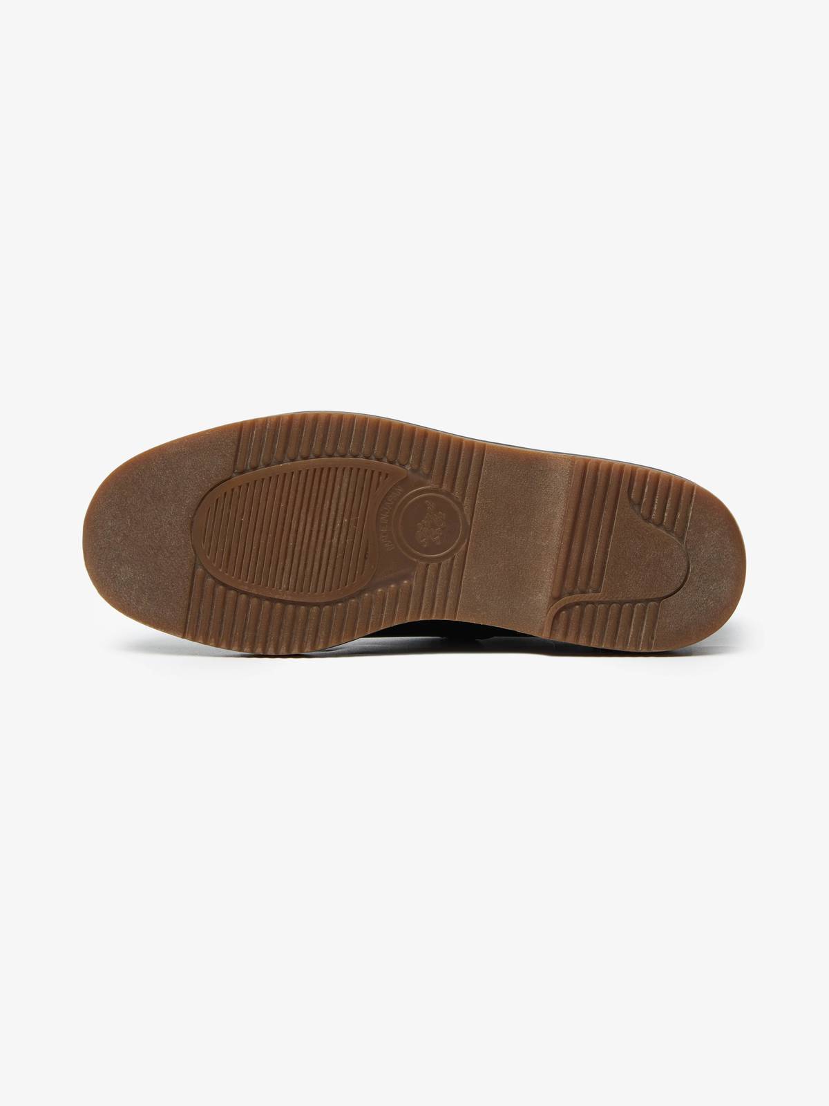 Hender Scheme♡ zacc Hender Scheme 
