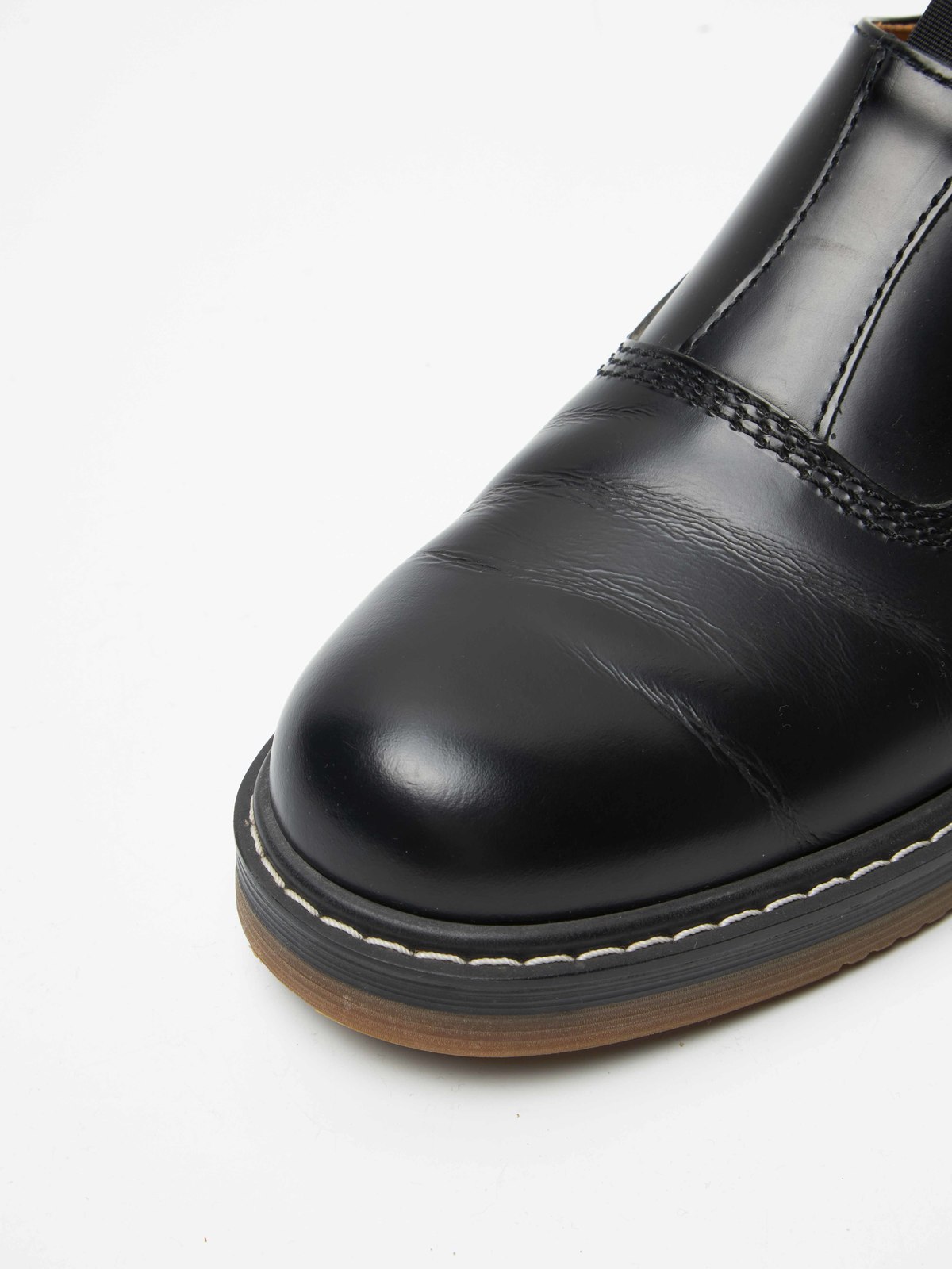 HENDER SCHEME sacai AURALEE バングル HENDER SCHEME sacai AURALEE バングル