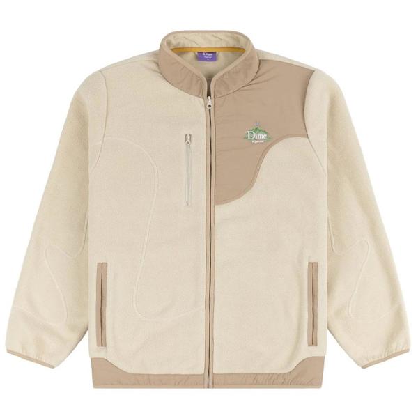 dime plein-air jacket グレー ダウン ダイム dime plein-air jacket グレー ダウン ダイム Dime】Plein-Air Jacket
