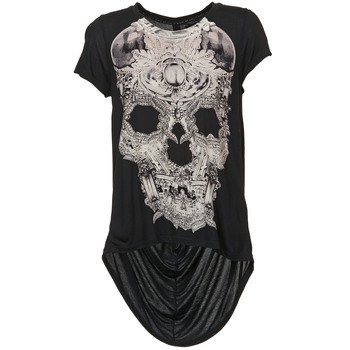 Religion Valer T-Shirt Religion Valer T-Shirt